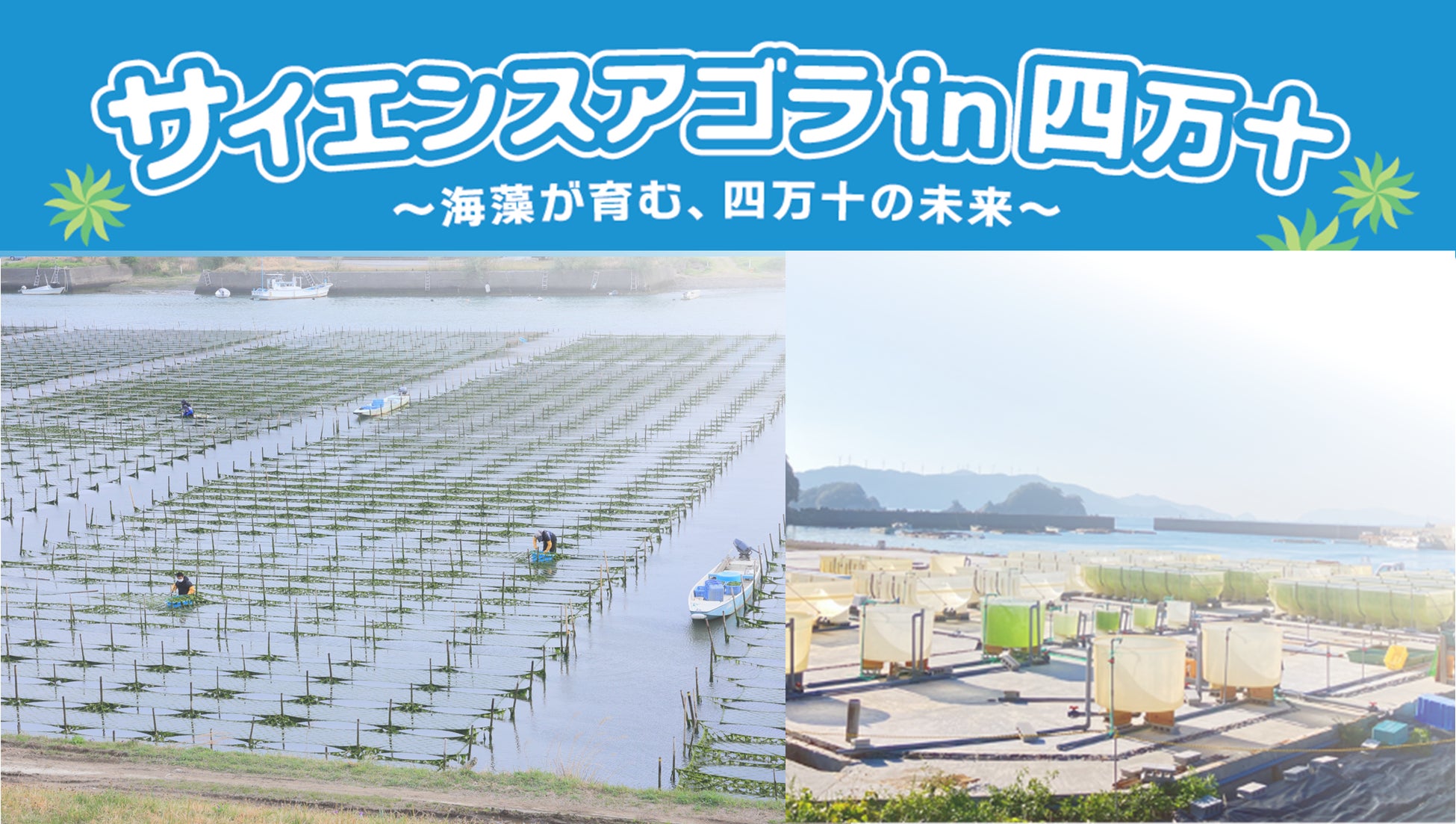 【総合腸活ブランドaub】腸内細菌研究のAuB(オーブ) あえてろ過しない「にごり酢」新発売 江戸時代の製法で仕込み、今注目の「酢酸菌」が豊富