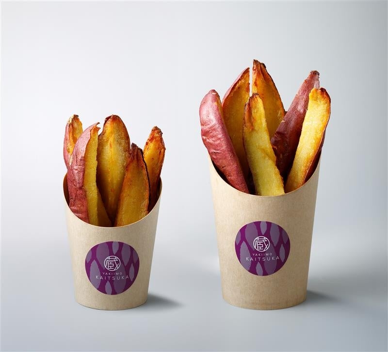 大好評の「おかづまみの逸品」シリーズ　5アイテムを新たに追加2025年8月11日（月）新発売