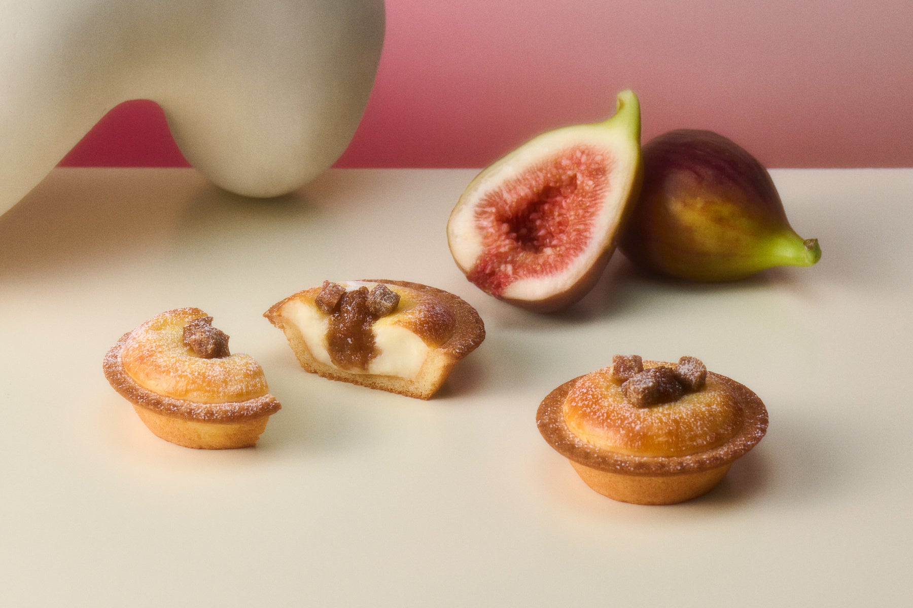 さつまいもシーズン到来にあわせて売上ランキング上位のカフェメニューから“味付けなし”が新登場！『紅天使の焼き芋フライ プレーン』2025年8月6日(水)発売