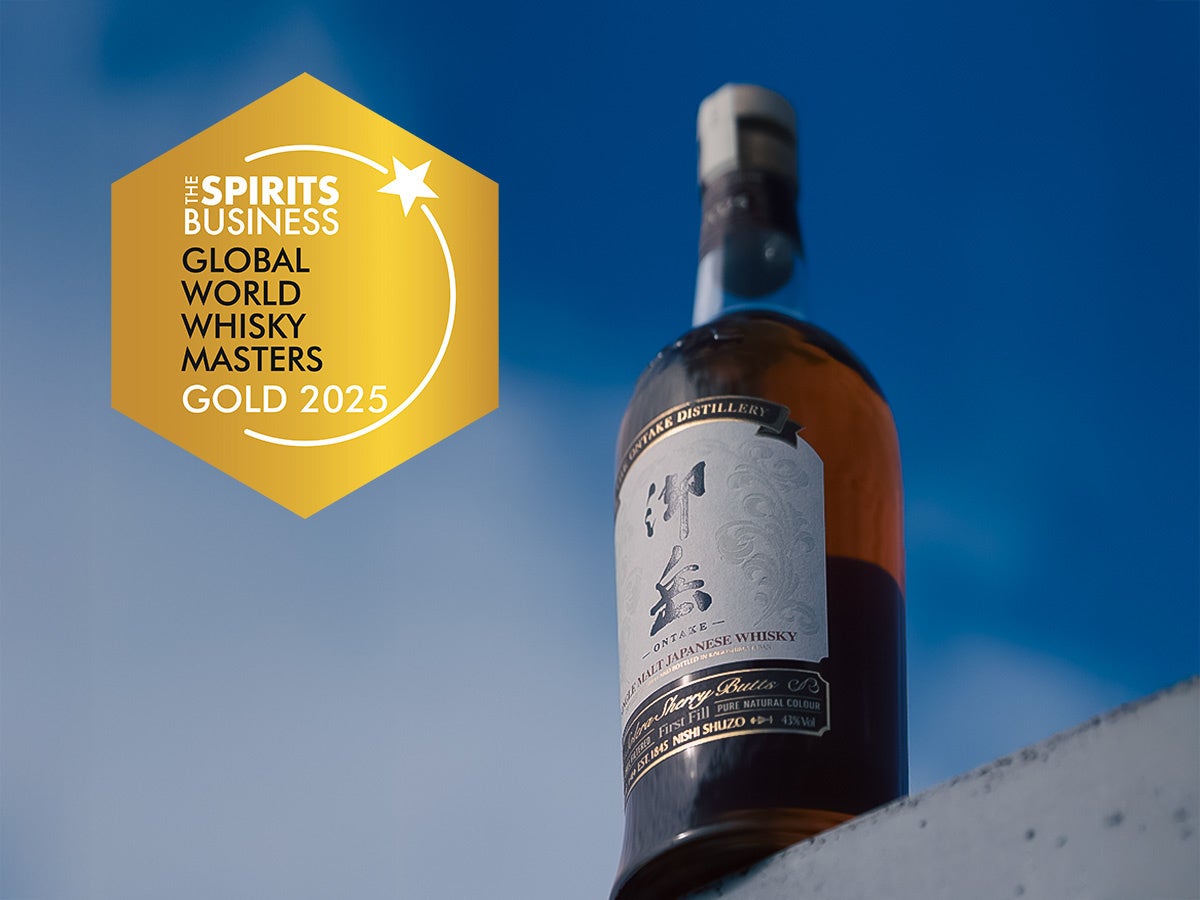 【丸大食品】『岩見沢』シリーズから「パンチェッタ」を発売！