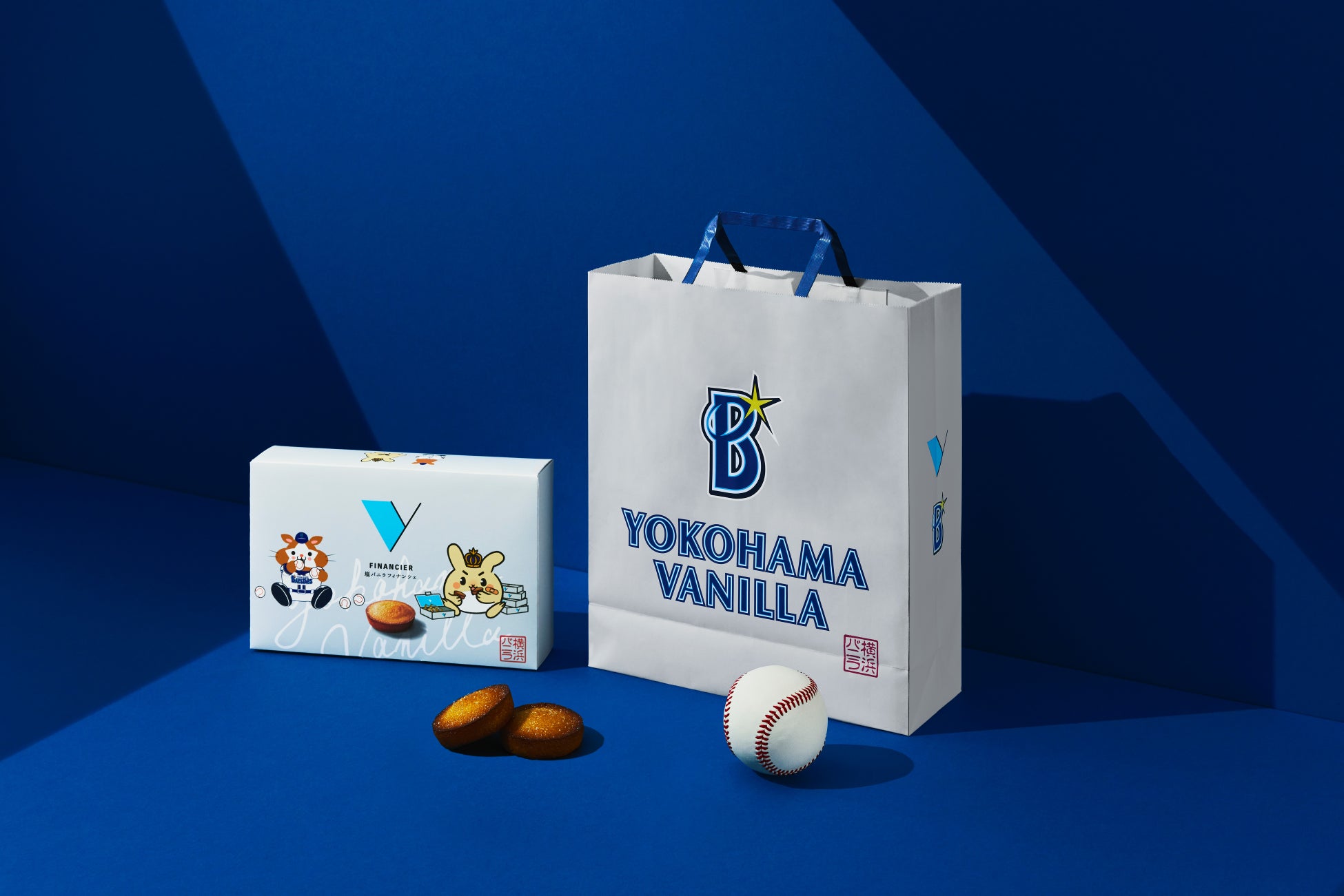 あなたはどっち派？「ガチ筋トレ派」VS「ゆるっとダイエット派」プロフィジーカーJINさん監修『夏の筋トレ飯』8月1日(金)から販売