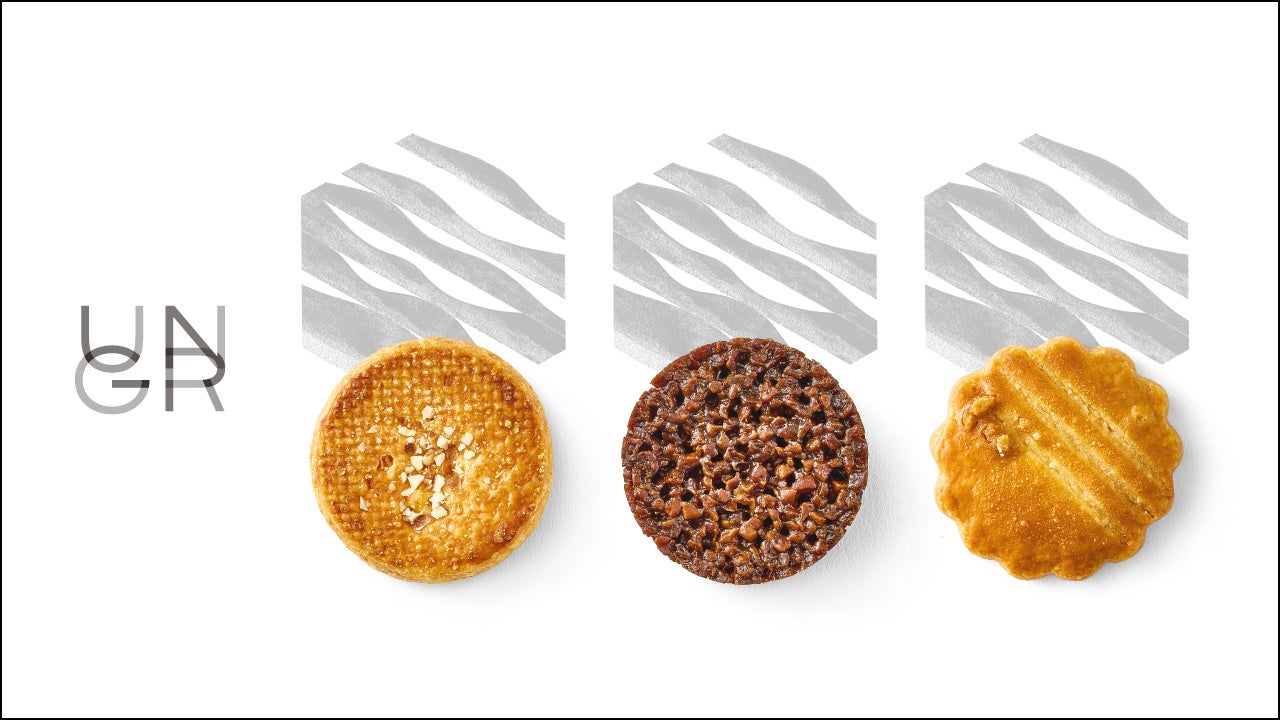 あなたはどっち派？「ガチ筋トレ派」VS「ゆるっとダイエット派」プロフィジーカーJINさん監修『夏の筋トレ飯』8月1日(金)から販売