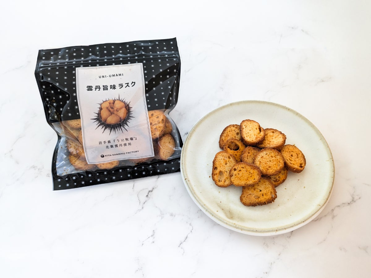 日本初！トッピングを自由に選べる”シンガポールラクサ”専門店「Pc’s Laksa」が1日1組限定”食べ放題のラクサ鍋”コース＆最大25名対応の立食パーティプランを開始！