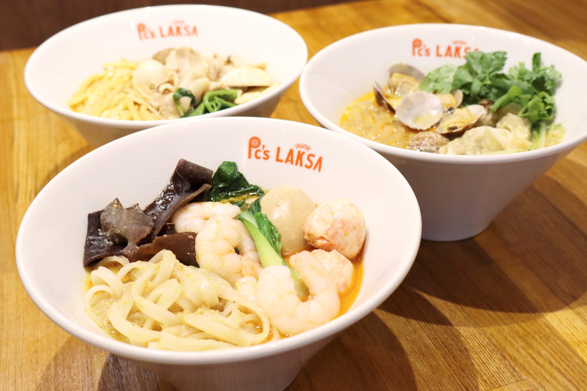 カレーうどんを抜いて堂々1位！トマト系パスタ・ナポリタンの食べこぼし汚れに立ち向かうパンチョ＆オキシクリーンのコラボが実現