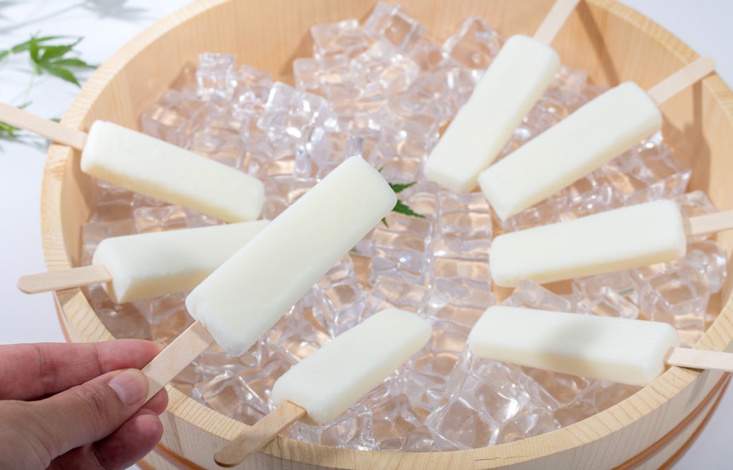 【夏のサンキュー価格！】高級寿司食べ放題が5,999円から3,900円に！8月限定の豪華な美食体験！【FUJIYAMA TOKYO 大阪難波店】