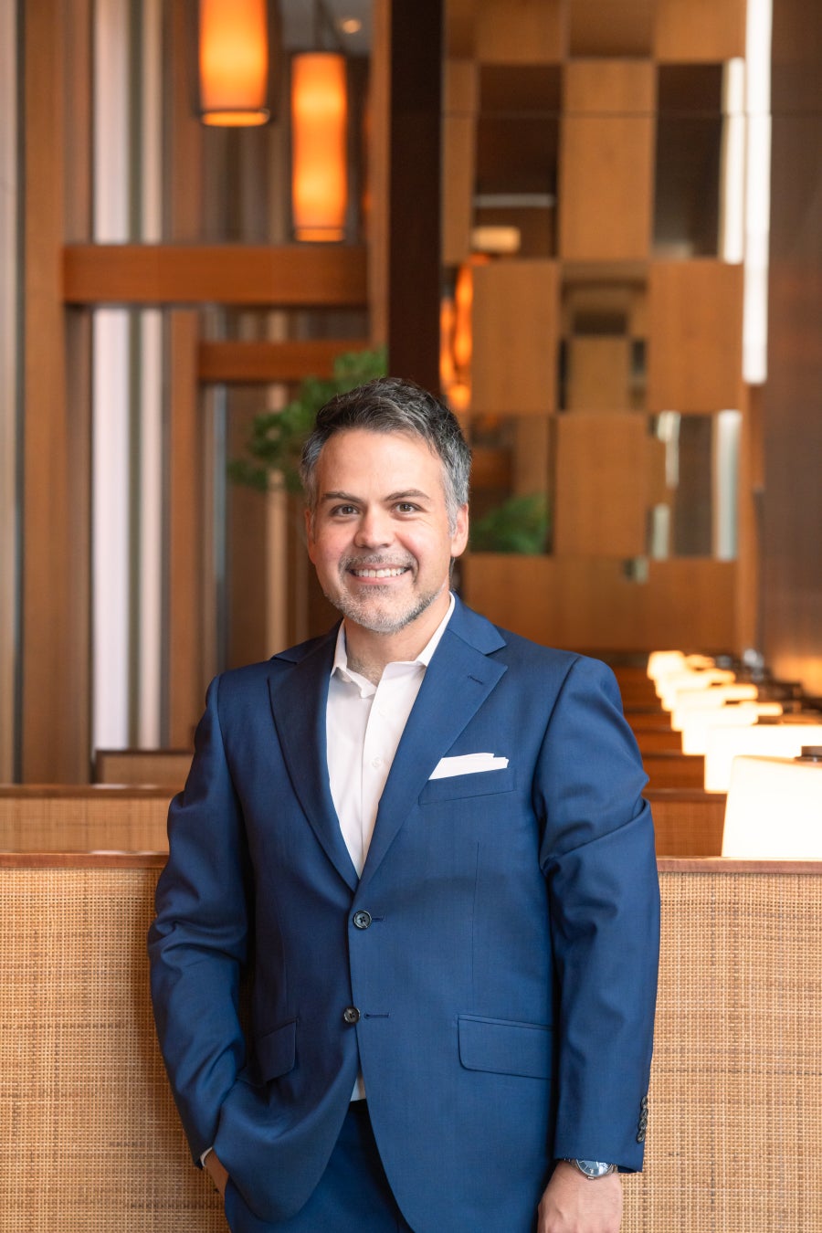 おかげさまで、毎回大きなご支持をいただいております小僧寿しの「超得にぎり」！もっとお得に、より良いものに！8月4日(月)～期間限定『【超】得プレミアムフェア』を開催します！