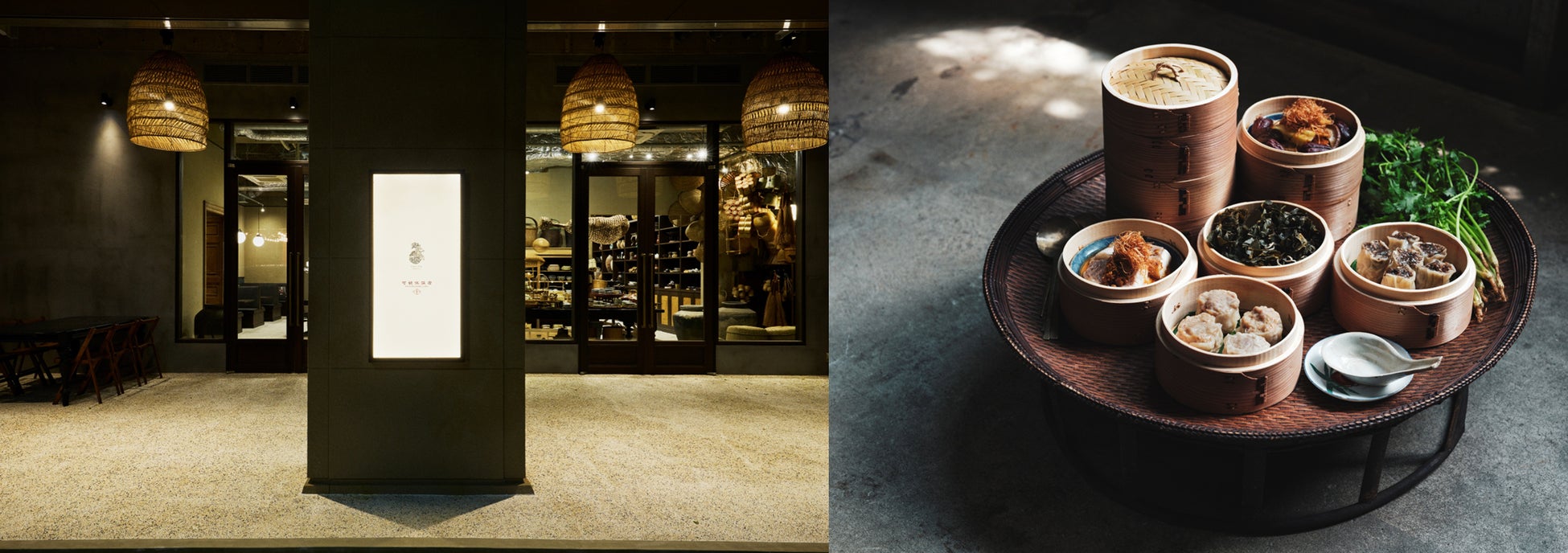 「スパゲッティーのパンチョ」と「オキシクリーン」が初のコラボ！ナポリタンを思いっきりすすろう！飛び跳ねてもオキシクリーンにおまかせ