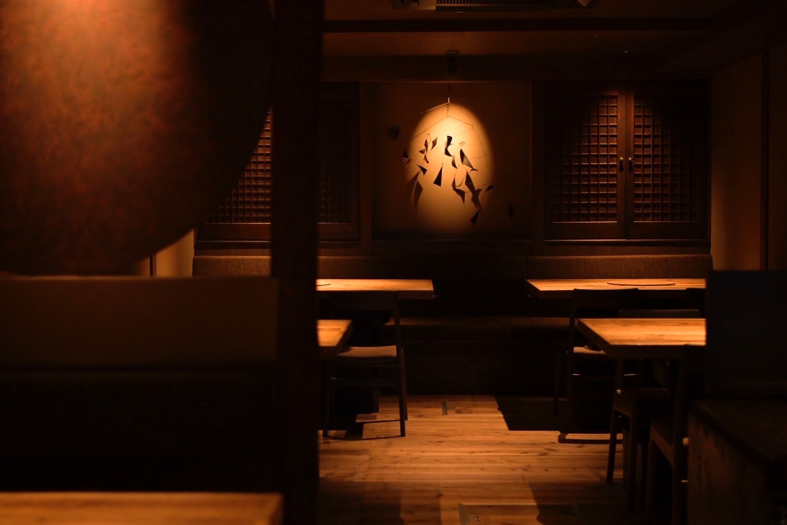 【ウェスティン都ホテル京都】シャインマスカットの上品な甘みと巨峰の濃厚な風味を愉しむ　実りの秋を彩る極上の味覚体験！豪華なぶどうのアフタヌーンティー開催