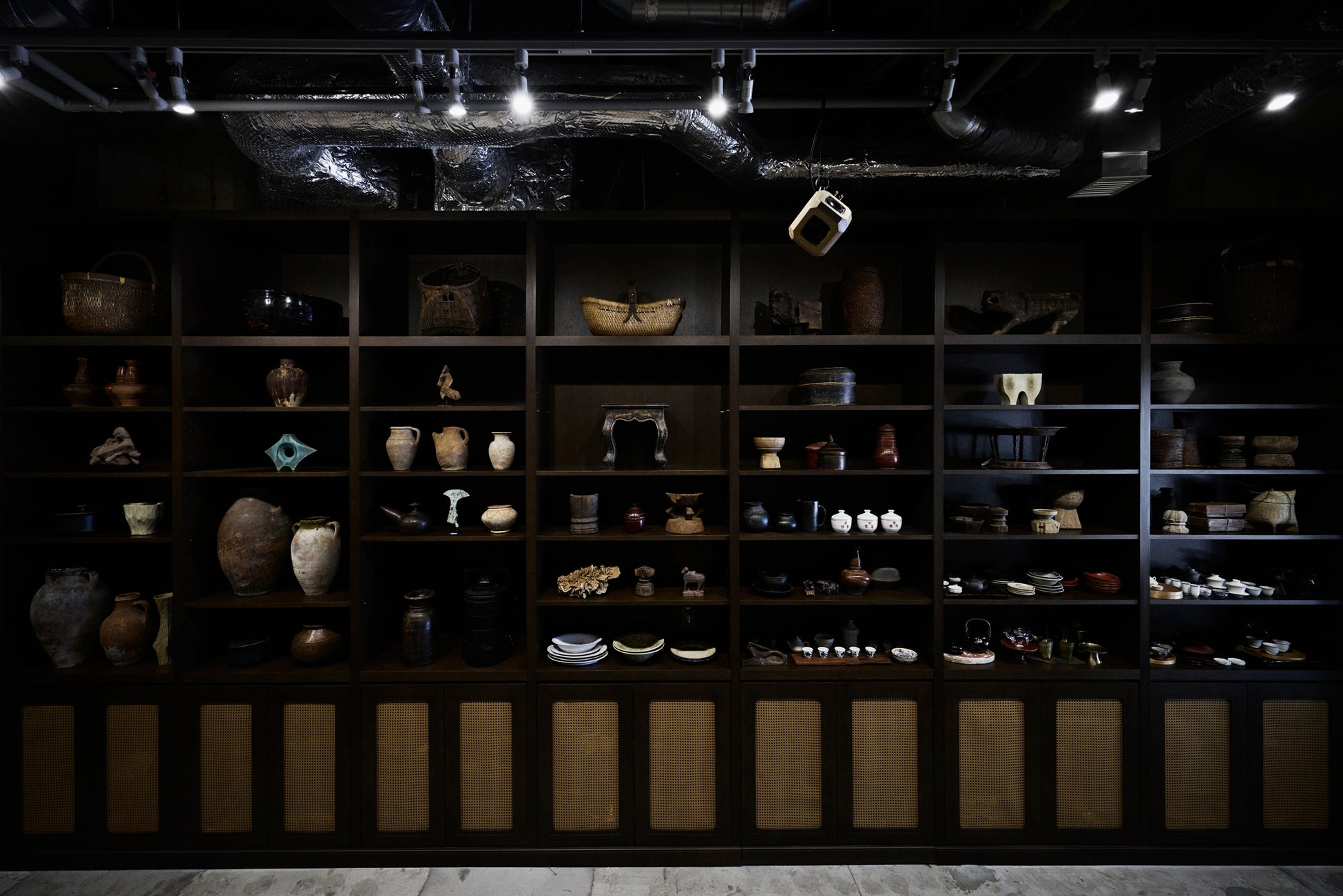 大阪で人気のラーメン店「らぁ麺 ちょろ」の新形態「noodle cafe choroQ」マイドームおおさかに本日8月1日(金)オープン！