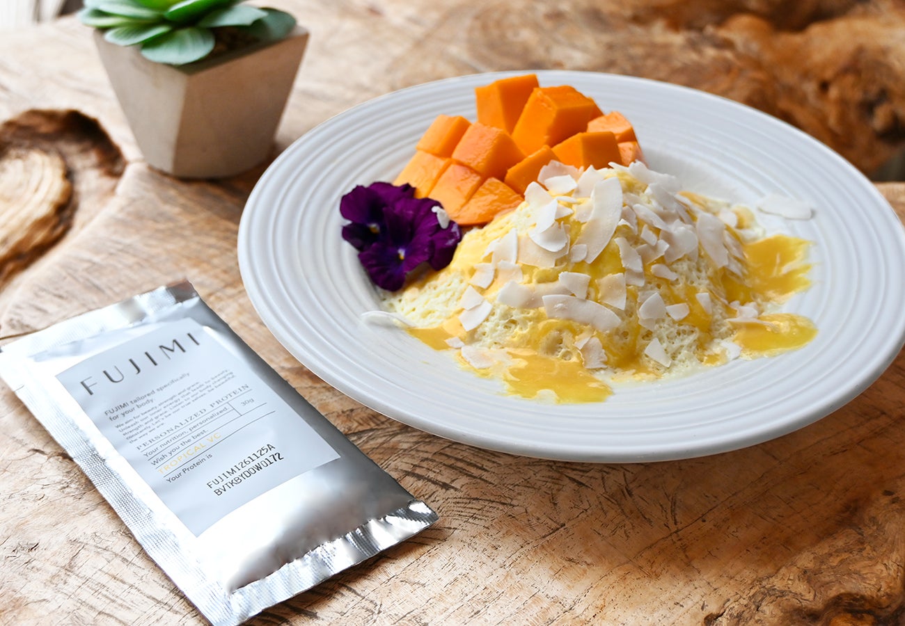 日本橋兜町に「食」と「モノ」と「人」が交わり新たな感性を呼び起こす「CASICA KABUTOCHO」が2025年8月5日オープン