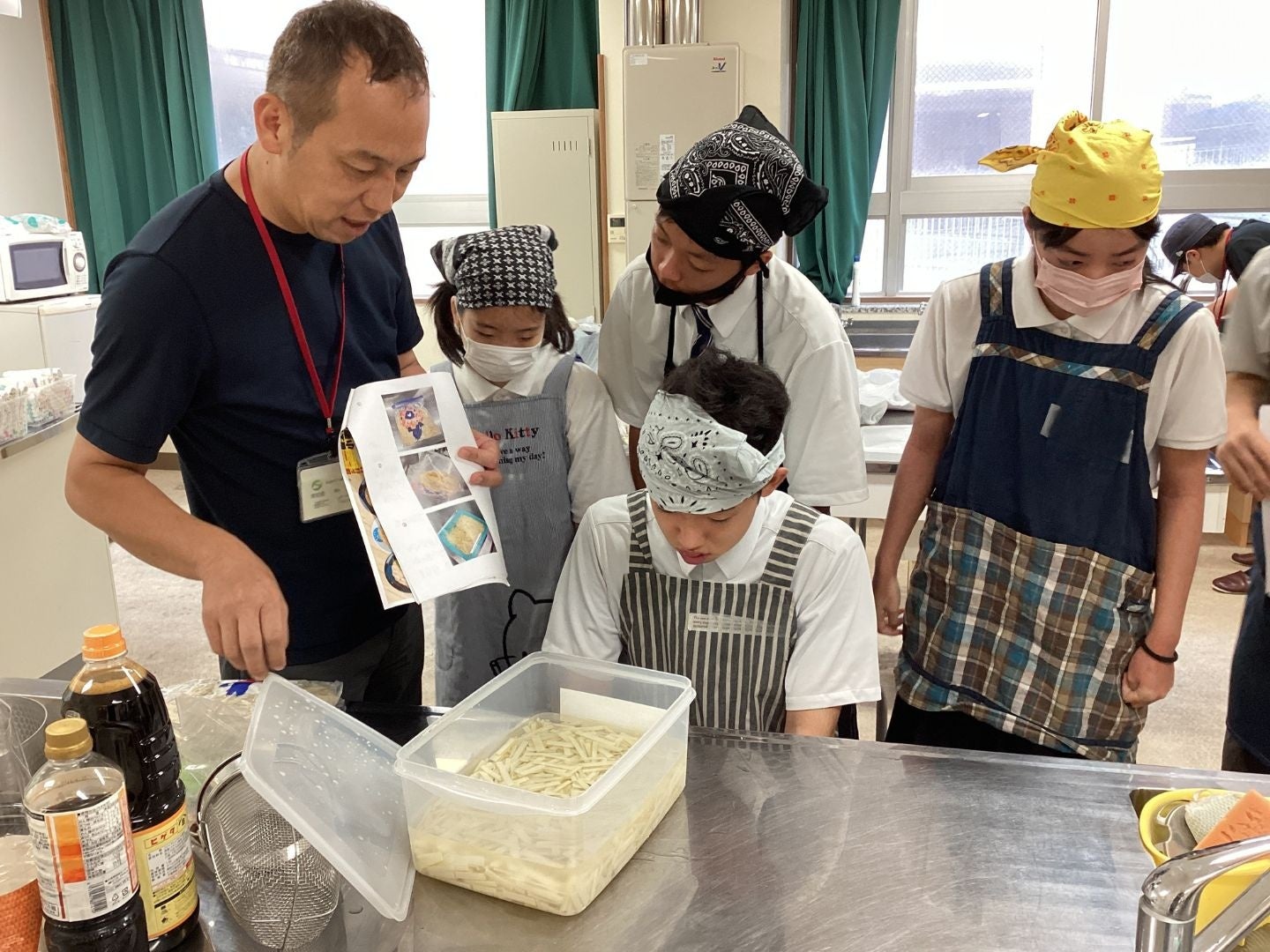 5,000円の馬肉食べ飲み放題コースが“3時間”に拡大!通常価格そのままで大満足の夏へ「大衆馬肉酒場 馬王 十三店」