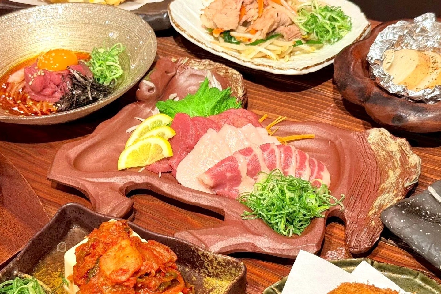 水口酒造の「仁喜多津 純米吟醸酒 さくらひめ酵母」が イタリア開催の「MILANO SAKE CHALLENGE 2025」 にて最高位 プラチナ賞を受賞