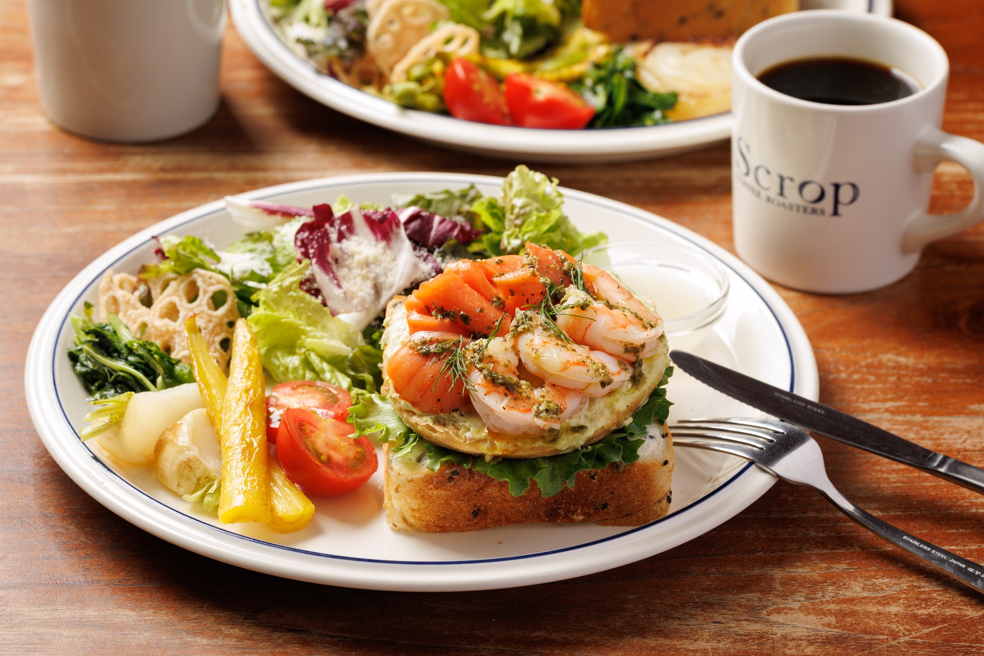 【世界初】味噌を「削る」時代へ。再定義する新たな大豆発酵食品「みそぶし（miso-bushi）」誕生