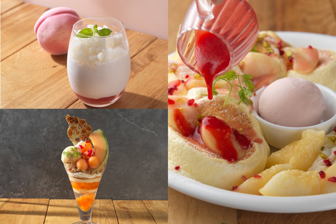 「食べログ カレー 百名店」5回連続選出!人気店監修によるレトルトカレー、ハウス食品より8月11日に全国発売