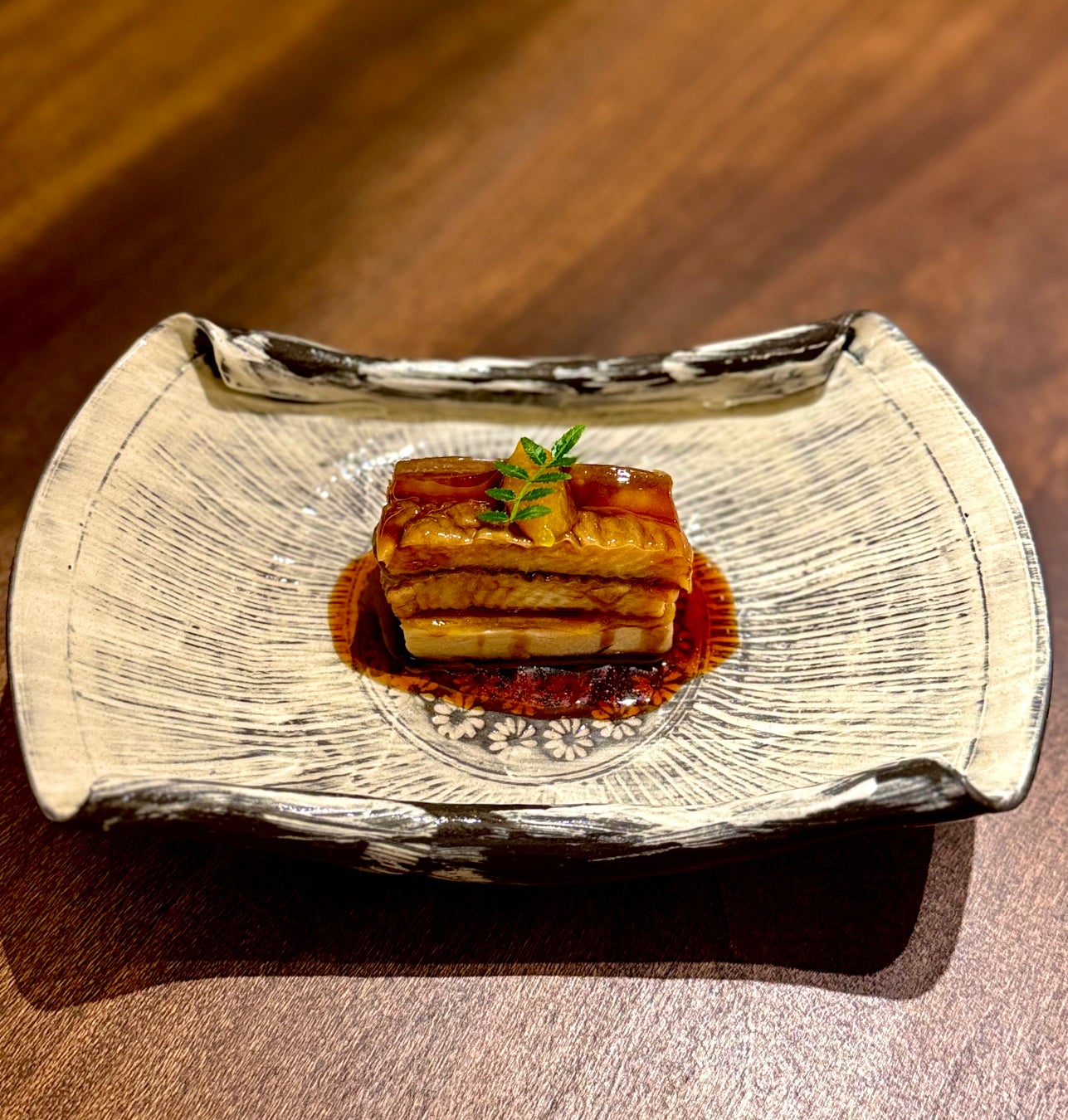 置き換えダイエットシェイク「チェンジフィット」が全国のドン・キホーテで販売開始！