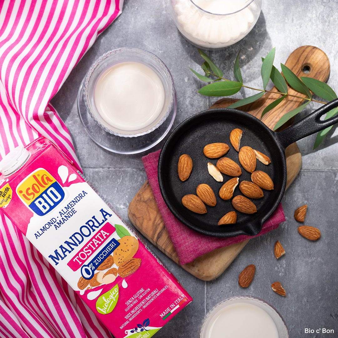 \夏休み期間限定・土日祝のランチがお得!/120分こだわり寿司食べ放題が《早割4,950円》に!|『涛司(とうじ)大船店』|月間2,000名ご来店の人気店で全70品の寿司&逸品を満喫!