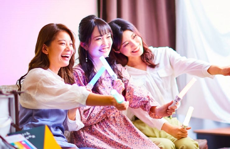 【セサミストリートマーケット】「VINTAGE BOOK STYLE」1970年代の絵本のタッチに着想を得たヴィンテージムード漂うアイテムが新登場〈8月7日(木)〉