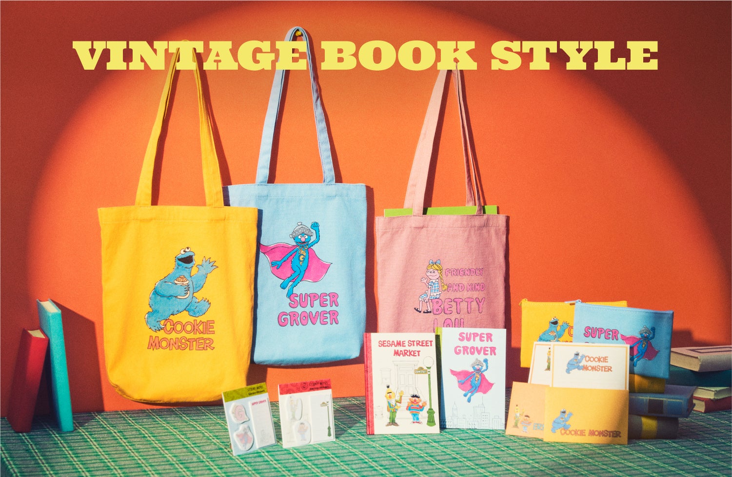 くるめし弁当、8月1日より第3弾「くるめしプレミアム」販売開始