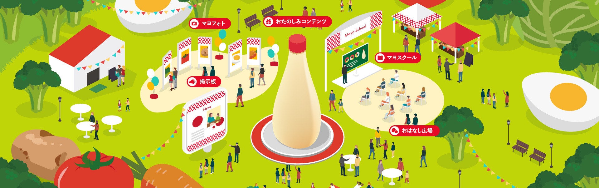 本格ナポリピッツァをご家庭で！をテーマに、原料、設備、工程全てにこだわった「セブンプレミアム ゴールド 金のマルゲリータ」がリニューアル！