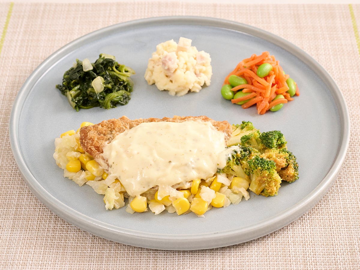 “恵比寿四天王”桝谷シェフによる隠れ家イタリアンがフェアを初開催!