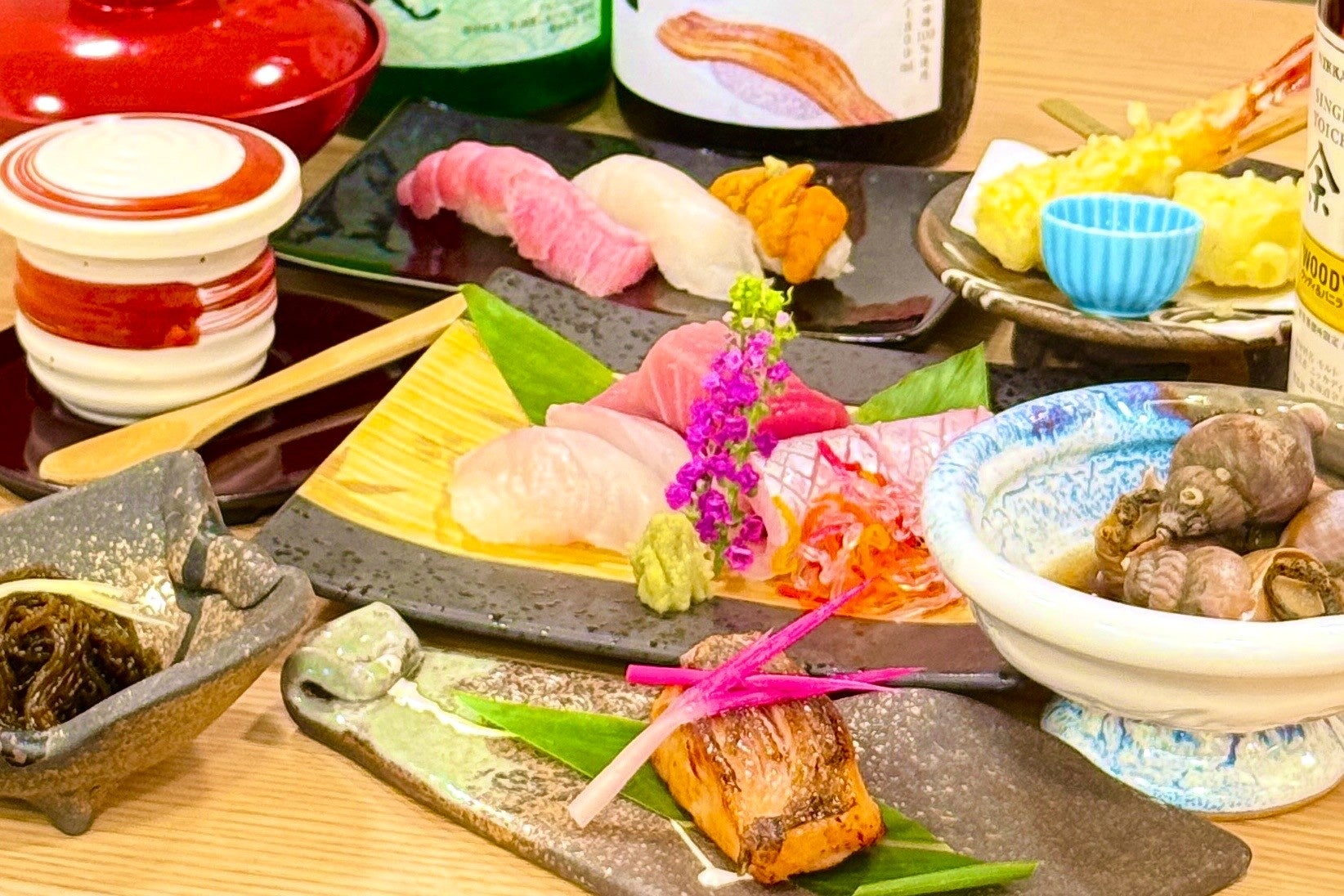 レストランテック協会主催「RESTAURANT TECH LIGHTNING SHOWCASE」にクロスビットが登壇