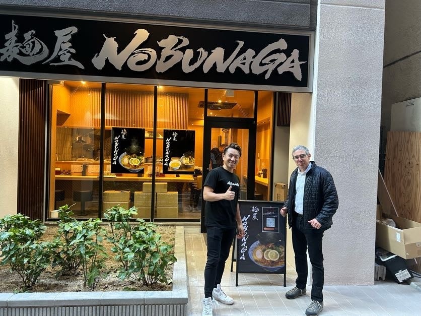 もっと手軽に「チーズ代替植物性食品」を食べてほしい。ワンコインでお求めいただける新メニューの提供を開始します!