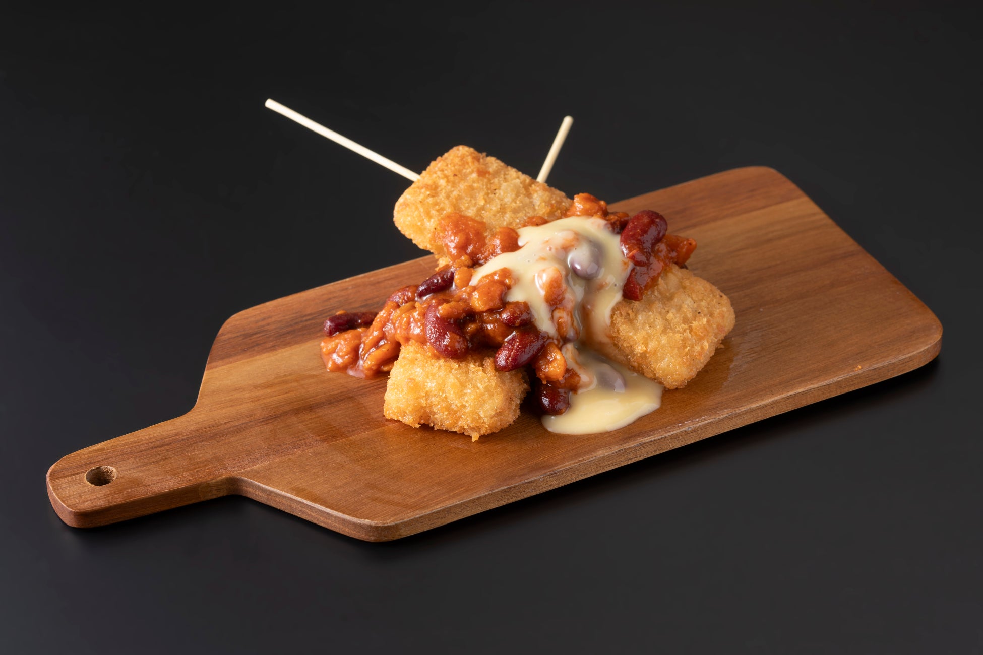 【参加企業募集】現地視察×個別商談×販路開拓|ホーチミン発、売れるためのリアルな2日間