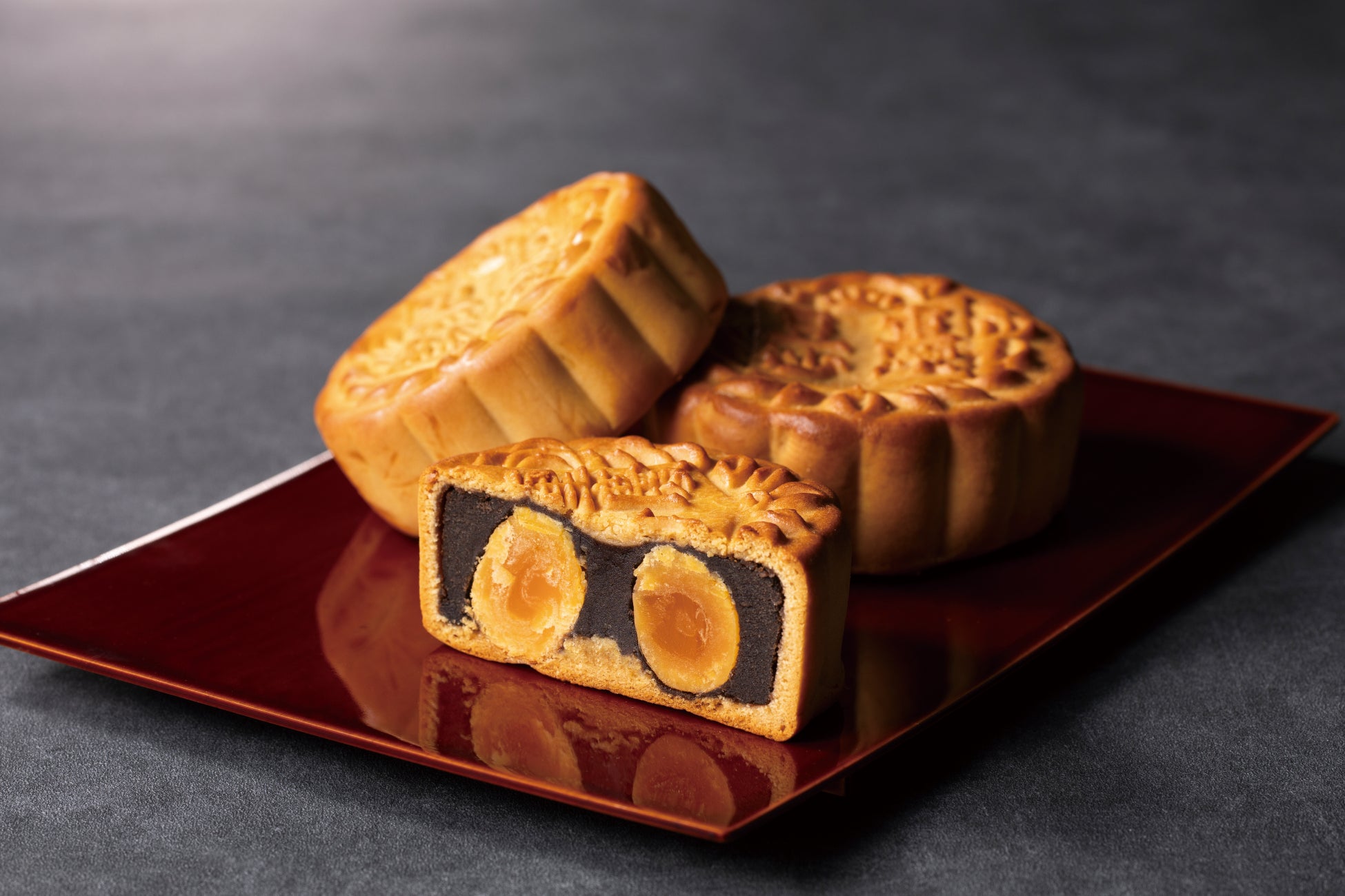 長崎県・五島列島が育む「朝夜の贅沢」 『おはようのスープ』『おやすみのスープ』リニューアル新発売