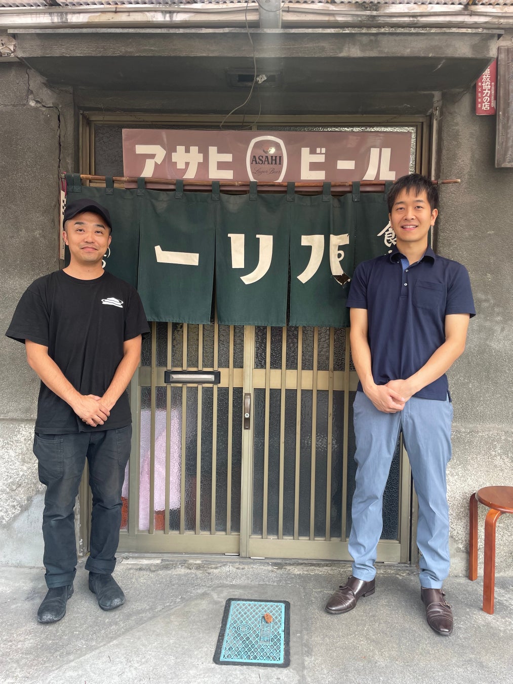 信州大学発スタートアップ-株式会社HAKKOU JAPAN- 発酵の力を、もっと手軽に、もっと美味しく。オンラインショップ「発酵屋」から新商品。“イソフラボンたっぷりの乾燥納豆”が発酵の日に新登場!!