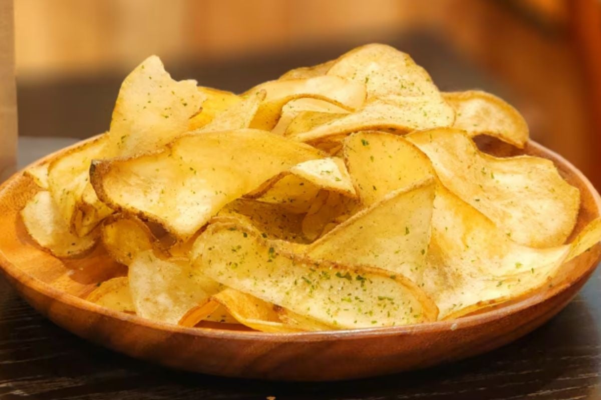 業務用油脂製品の賞味期限を「年月」表示へ変更、賞味期間も延長