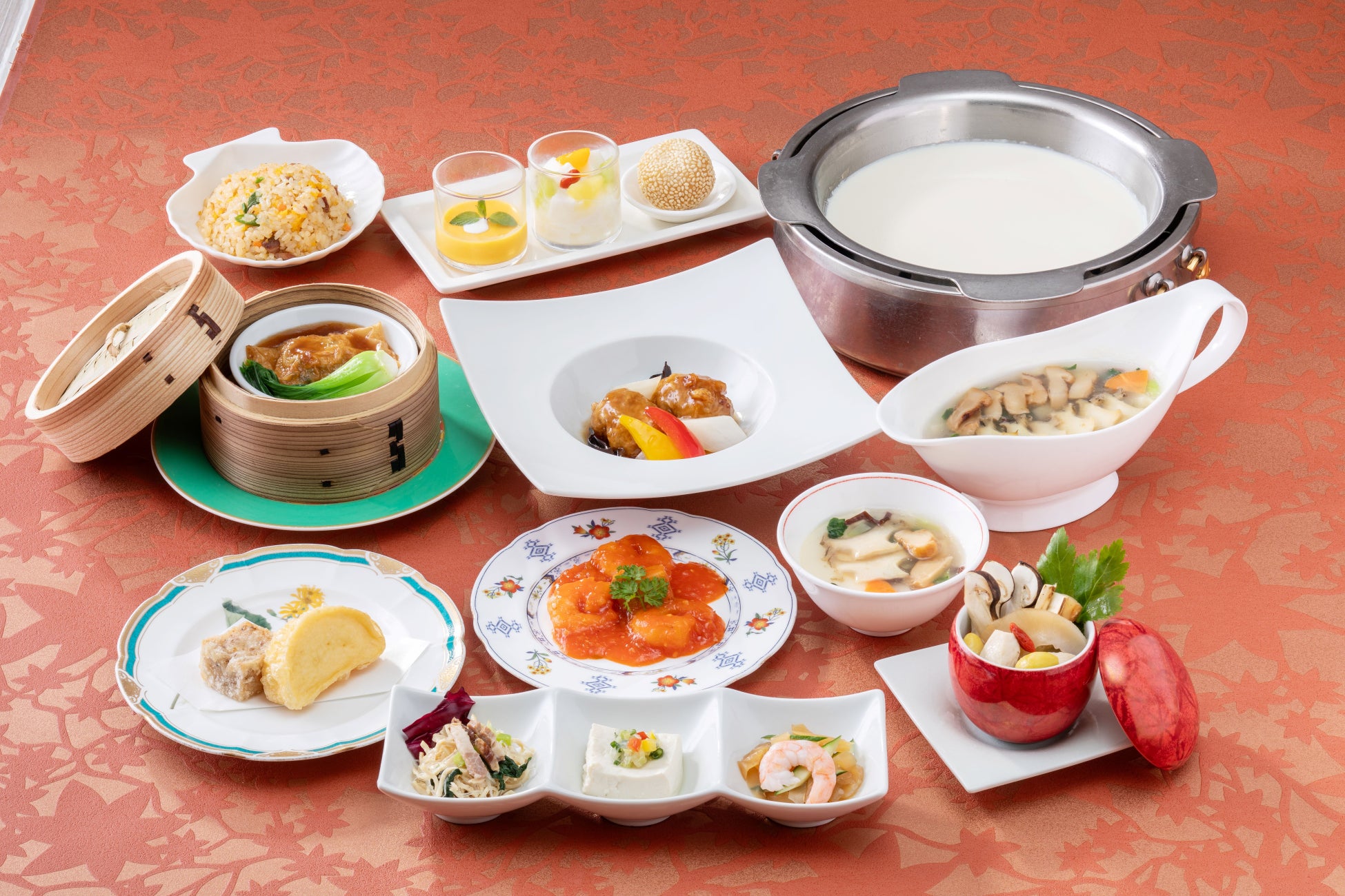 素材と製法にこだわった“唯一無二の一枚”を全国へ──ファンド募集開始