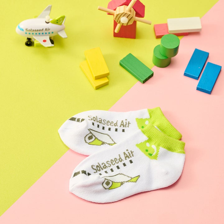 「食料の備蓄は行っていない＝約4割」に変化なし・・・分厚い「備蓄が進まない壁」に対し、永谷園からご提案（2025年度版）