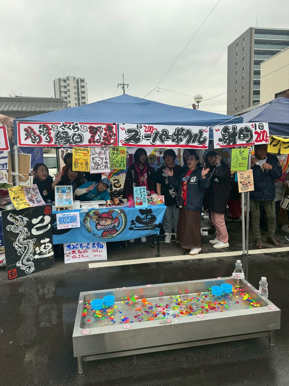 熊本発寿司チェーン「じじや」が、熊本の食の魅力を発信するコラボ企画を始動「くまもとモン×じじやジャック」8月8日（金）より開催あわせて社名を「株式会社じじやコーポレーション」へ変更