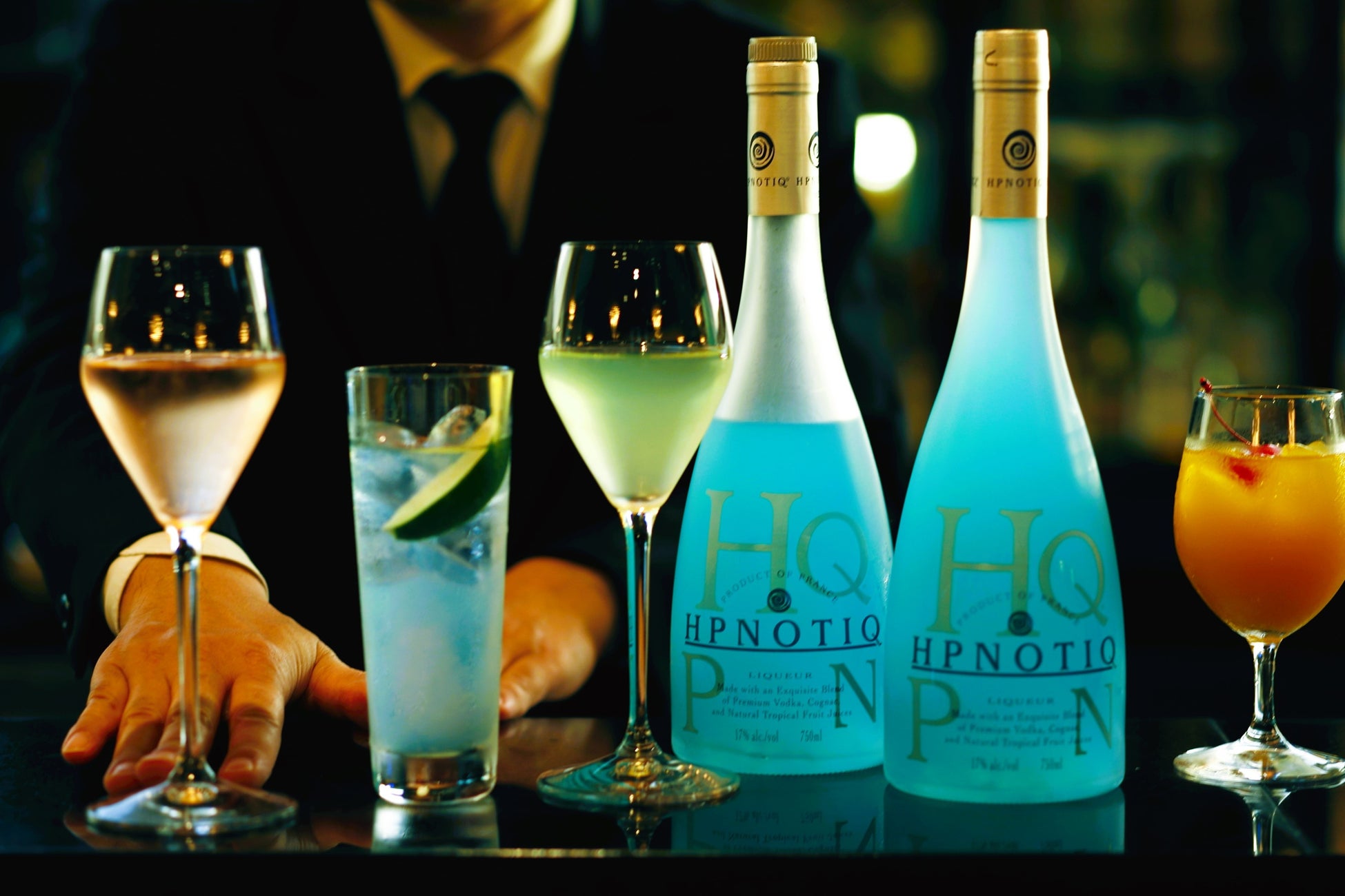 北海道大学オープンイノベーションハブ「エンレイソウ」内にて、カフェ運営を開始