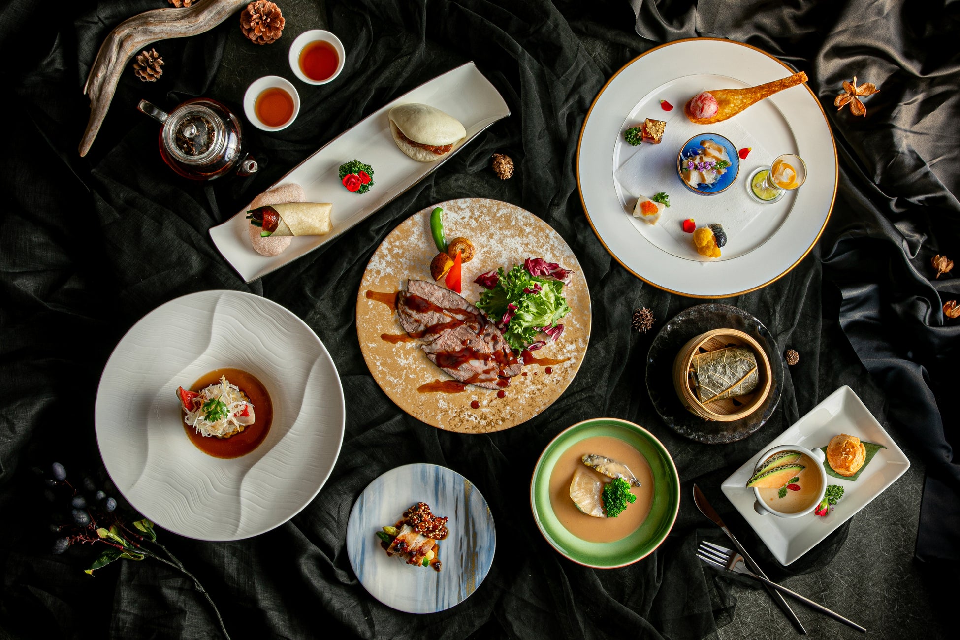 SHIBUYA109阿倍野店が高校生と新商品開発クックハウスの期間限定オリジナルパン第２弾「りぼんメロンパン」を8月8日（金）に1日限定販売！