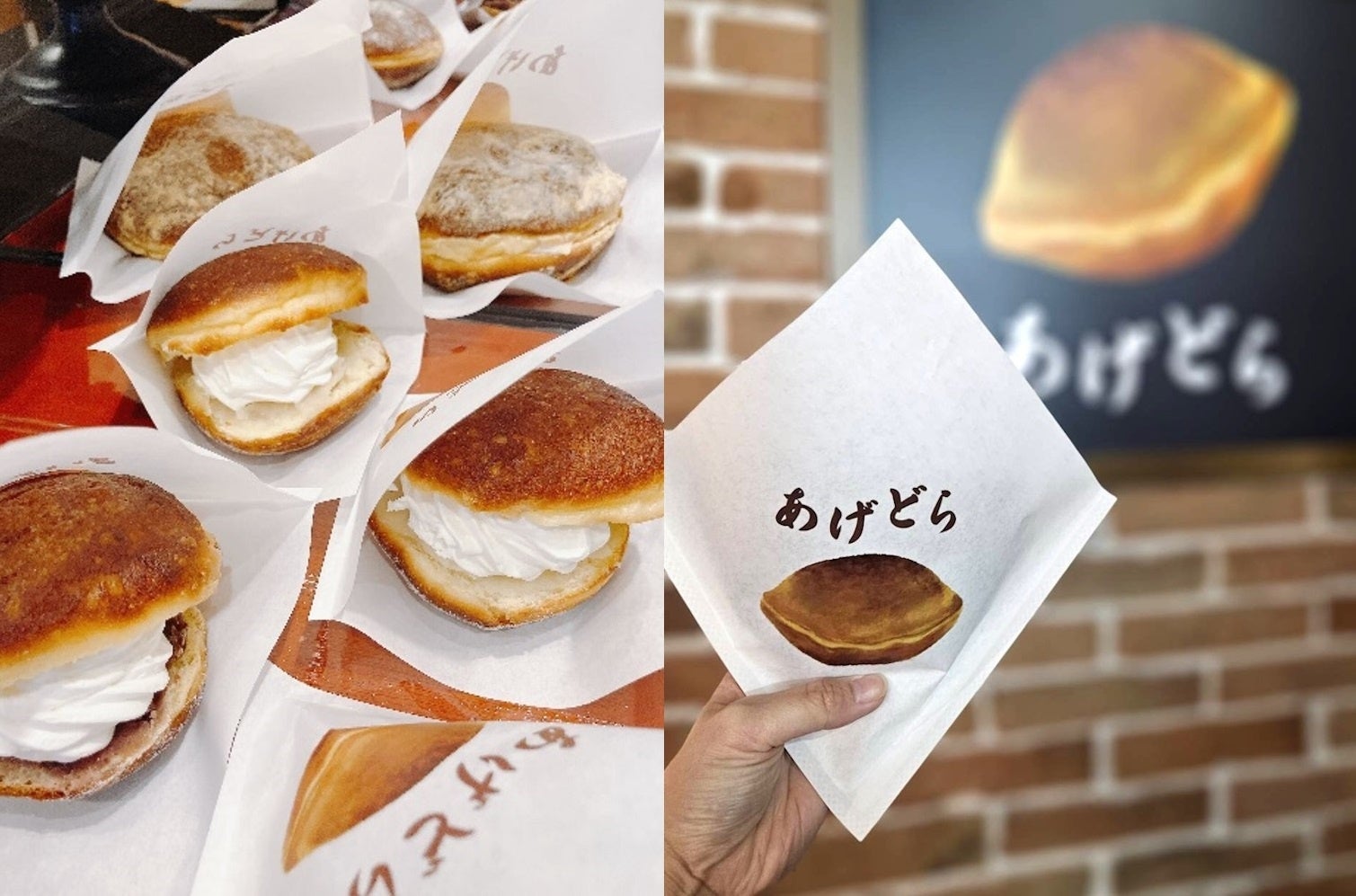 贅沢な本ズワイガニ仕立て「セブンプレミアム ゴールド 金の蟹トマトクリーム」を8月５日（火）から全国で順次リニューアル発売！