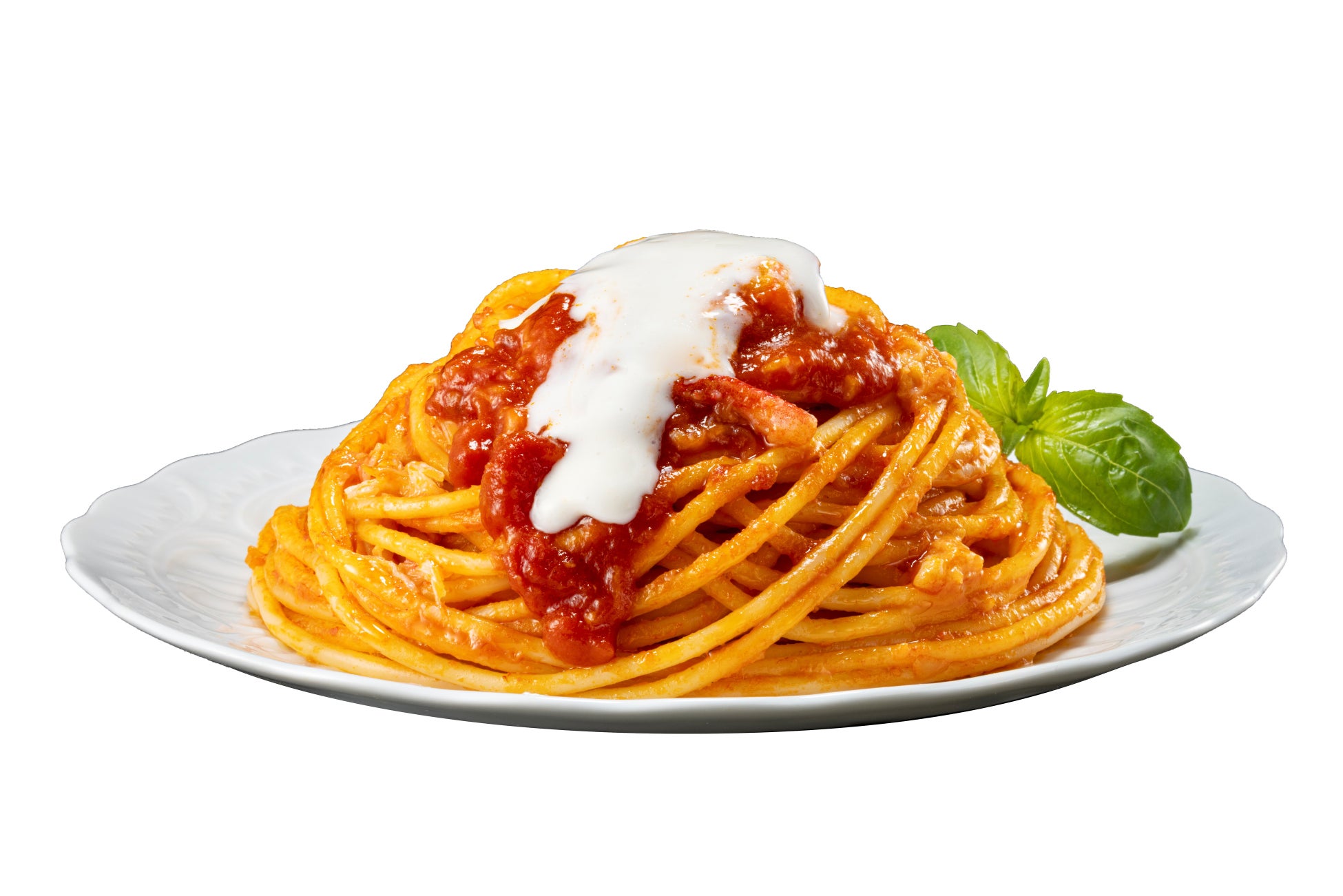 【塩バニラスイーツ】「ねこねこ」より“にゃんともおいしい”シリーズ初の甘じょっぱいフレーバー！マダガスカル産バニラの甘みとピンクソルトが合わさった『にゃんともおいしいチーズケーキ 塩バニラ』を新発売！