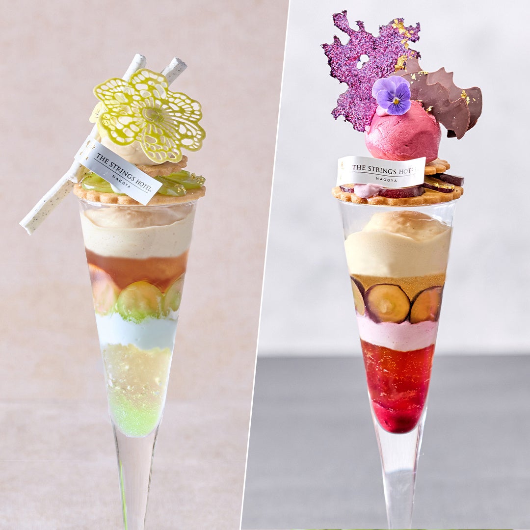 “旅館・ホテルの7割が“原材料確認に苦慮” 全国の宿泊・婚礼業界関係者への調査で判明した食物アレルギー対応の実態と課題