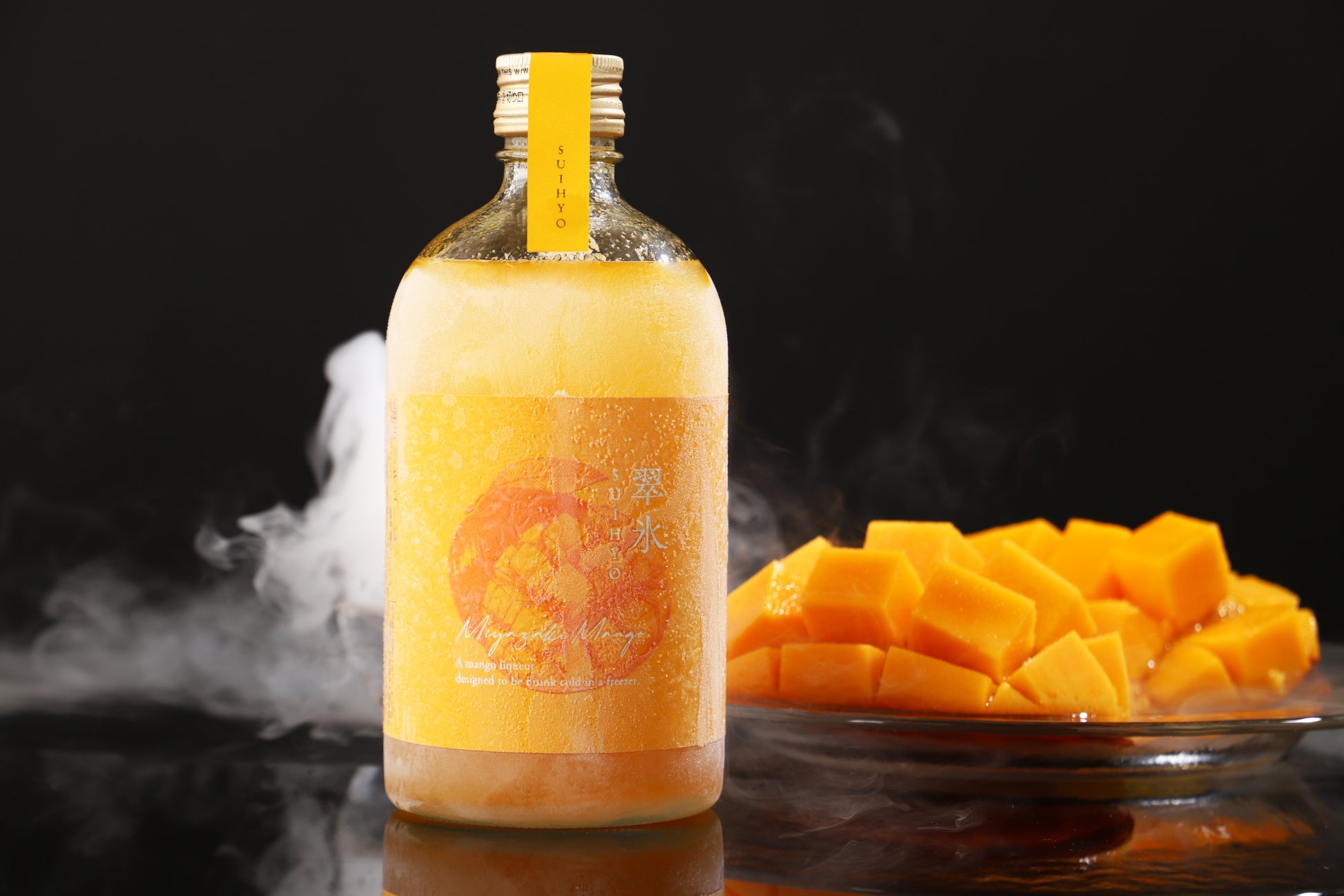 新たな市場の活性化「尼崎市場直送店認証登録制度」を開始