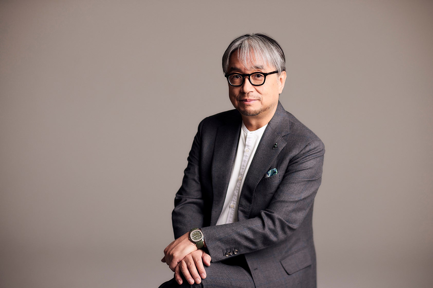 アレルギー配慮調味料で味わいそのまま、全面リニューアル　「食卓の和 小麦・大豆不使用つゆ/白だし/ぽん酢」９月１日発売　特定原材料等28品目不使用、家族みんなで同じ食卓を！