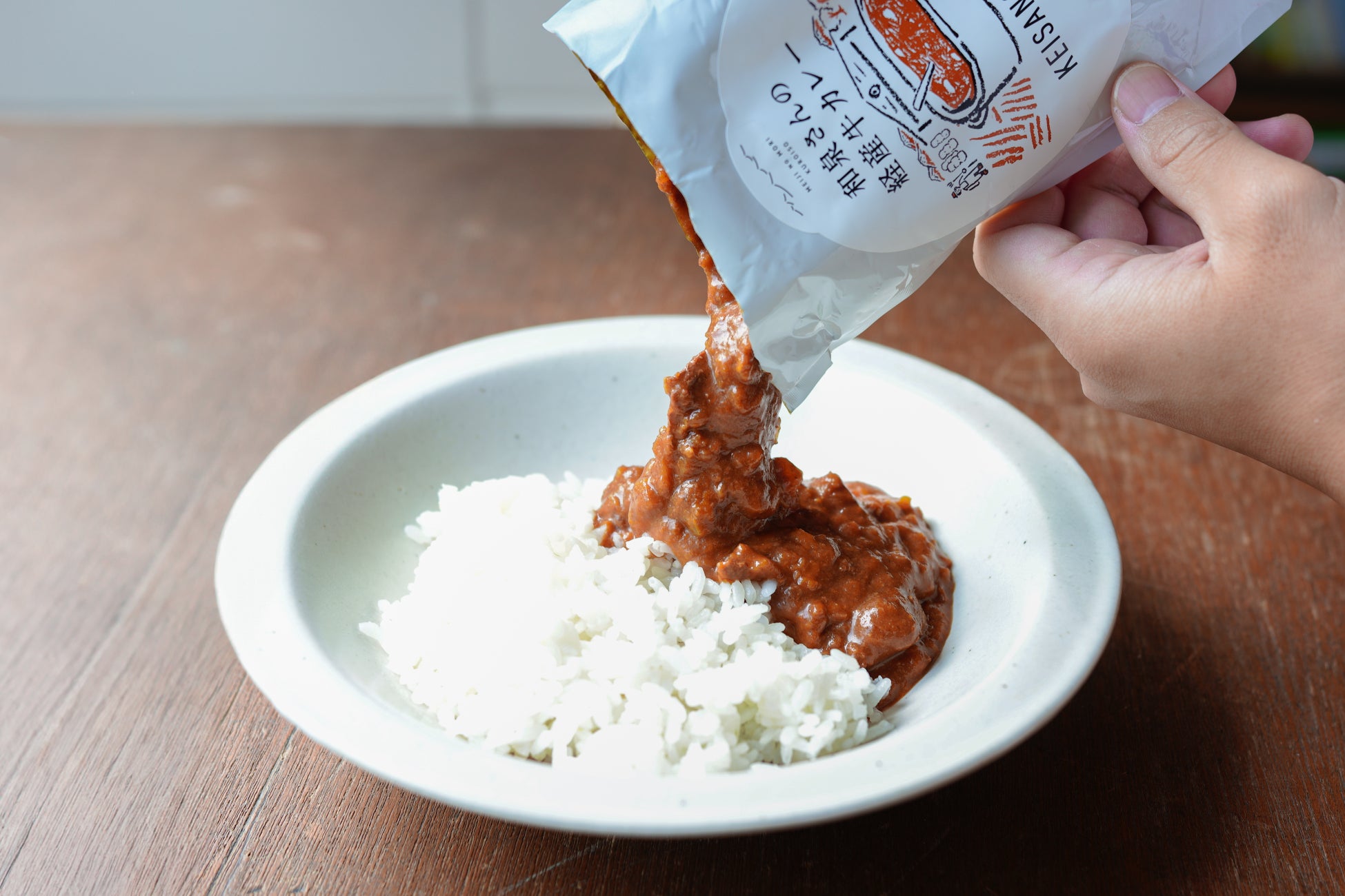 お取り寄せラーメン通販サイト「ラーメンじゃーにー」2025年上半期人気ラーメンランキングを発表!