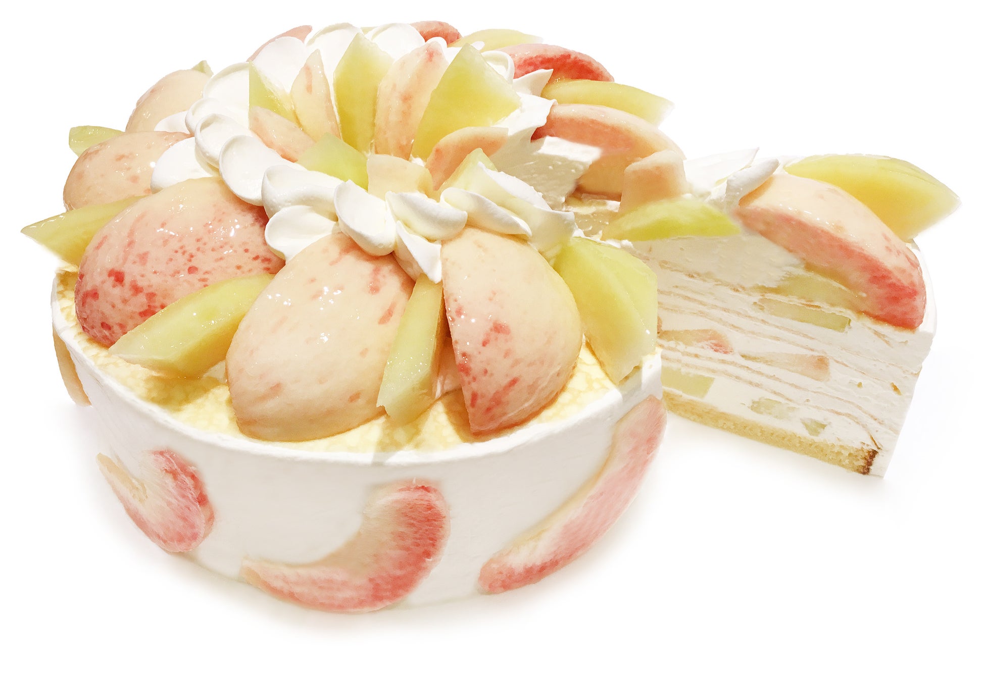 セブン‐イレブンアプリ限定1日1回、毎日挑戦できる「スクラッチくじ」8月1日(金)〜8月10日(日)期間限定開催!