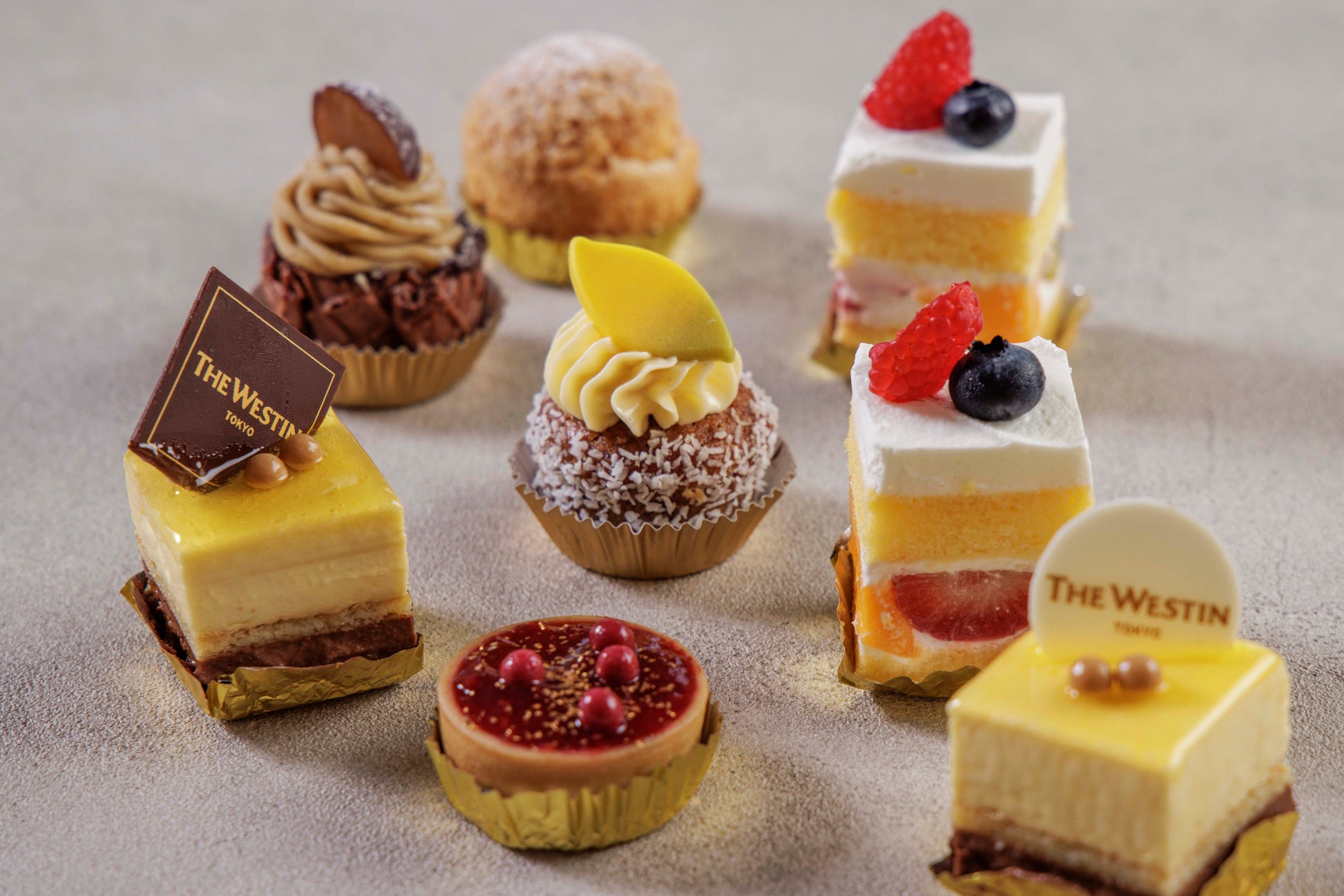 【BS日テレ】マキタスポーツが訪ねる【住吉】メニュー豊富な老舗で大衆グルメ