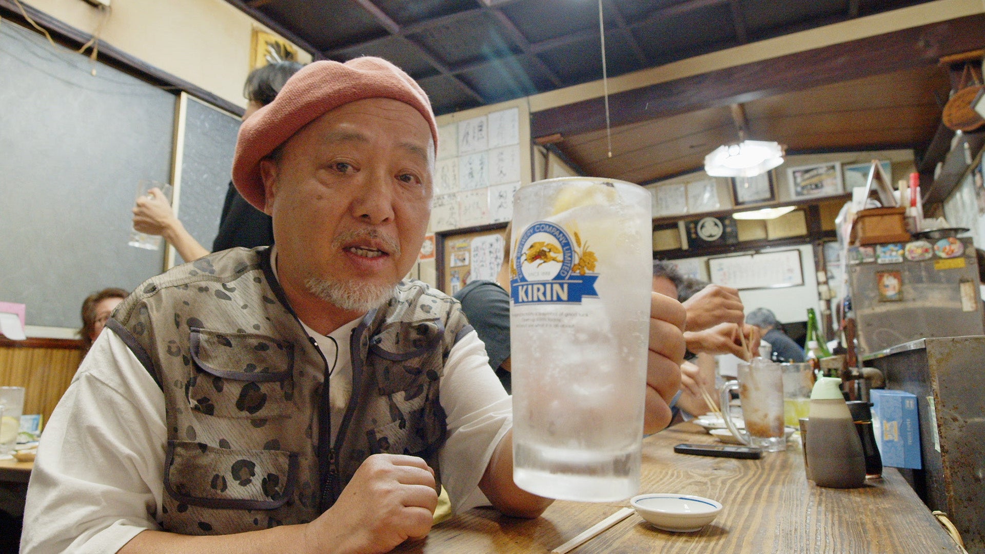 業務用加工食品卸のジーエフシー株式会社、8月の新商品ラインナップを公開