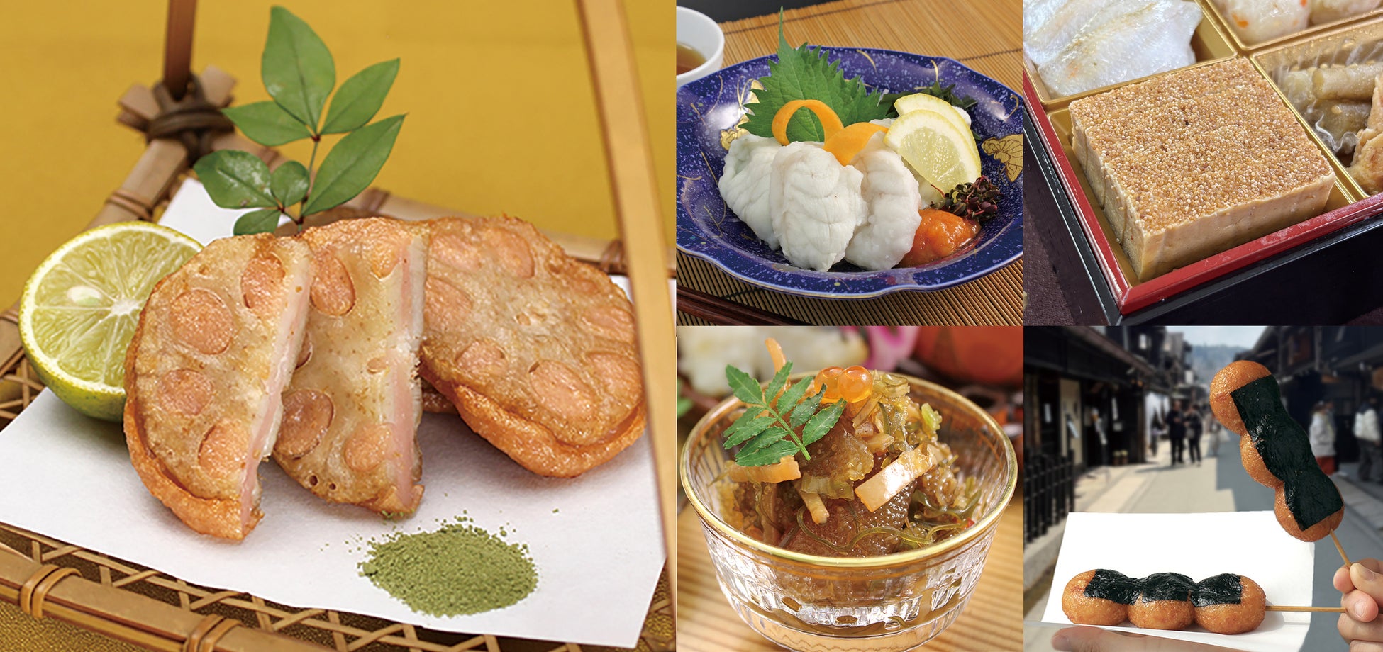 春先の異常な寒気で「ミニマンゴー」が大量発生した沖縄の農家を、お取り寄せで応援します