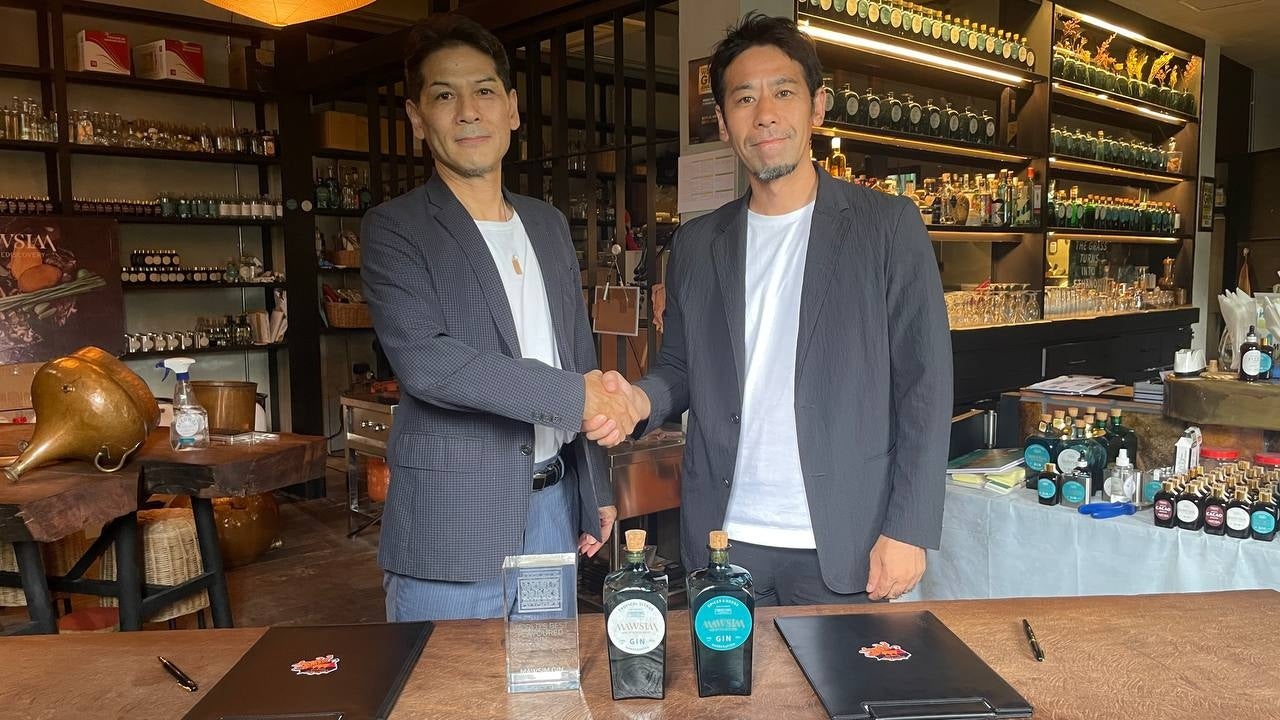 開業2周年を記念し、夏休みのご家族を応援！「おこさま無料ランチビュッフェ」を8月31日(日)まで開催！