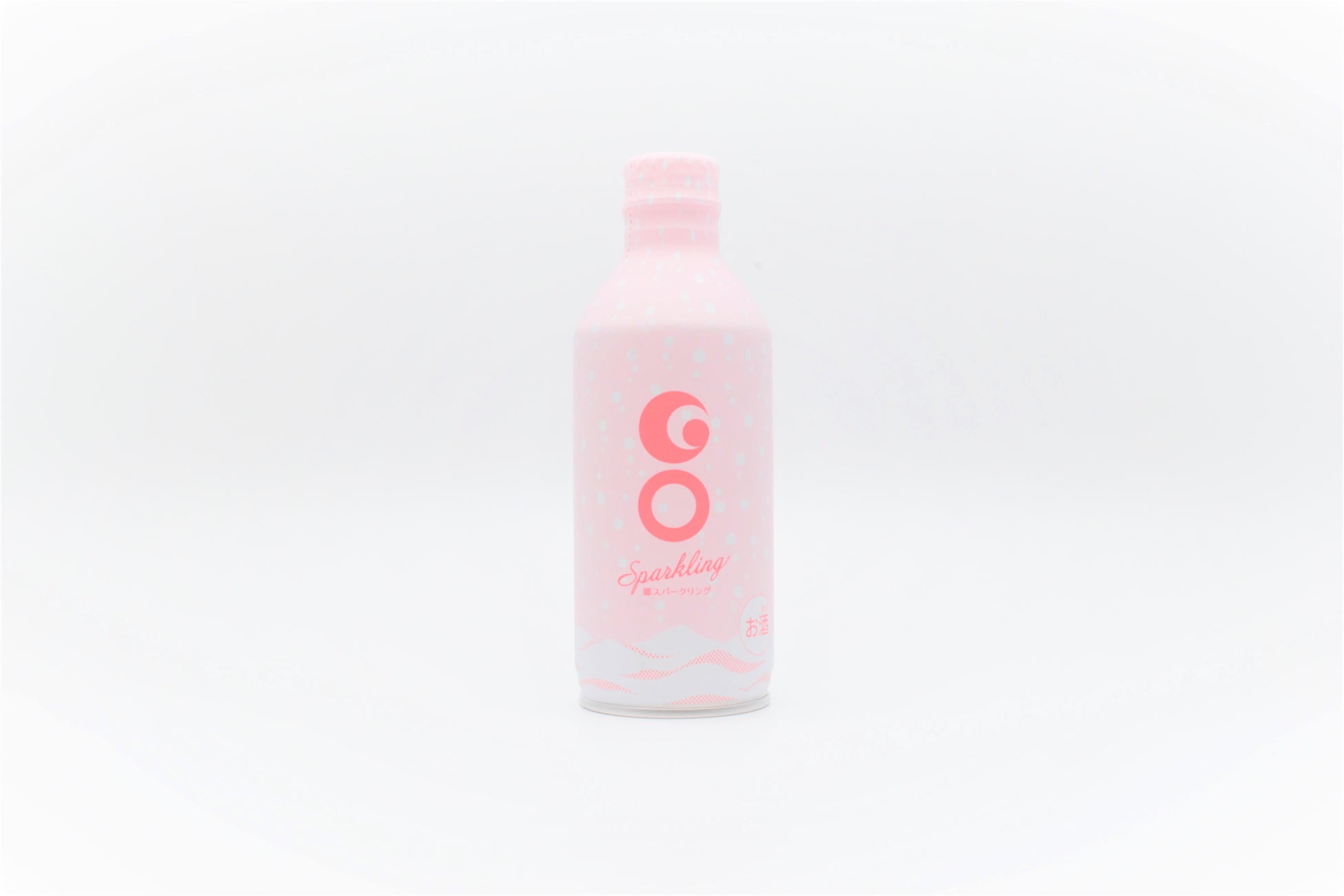 【近江ちゃんぽん亭】長浜店12周年&近江八幡店26周年!8月2日(土)・3日(日)周年祭開催!ちゃんぽん無料引換券プレゼント!