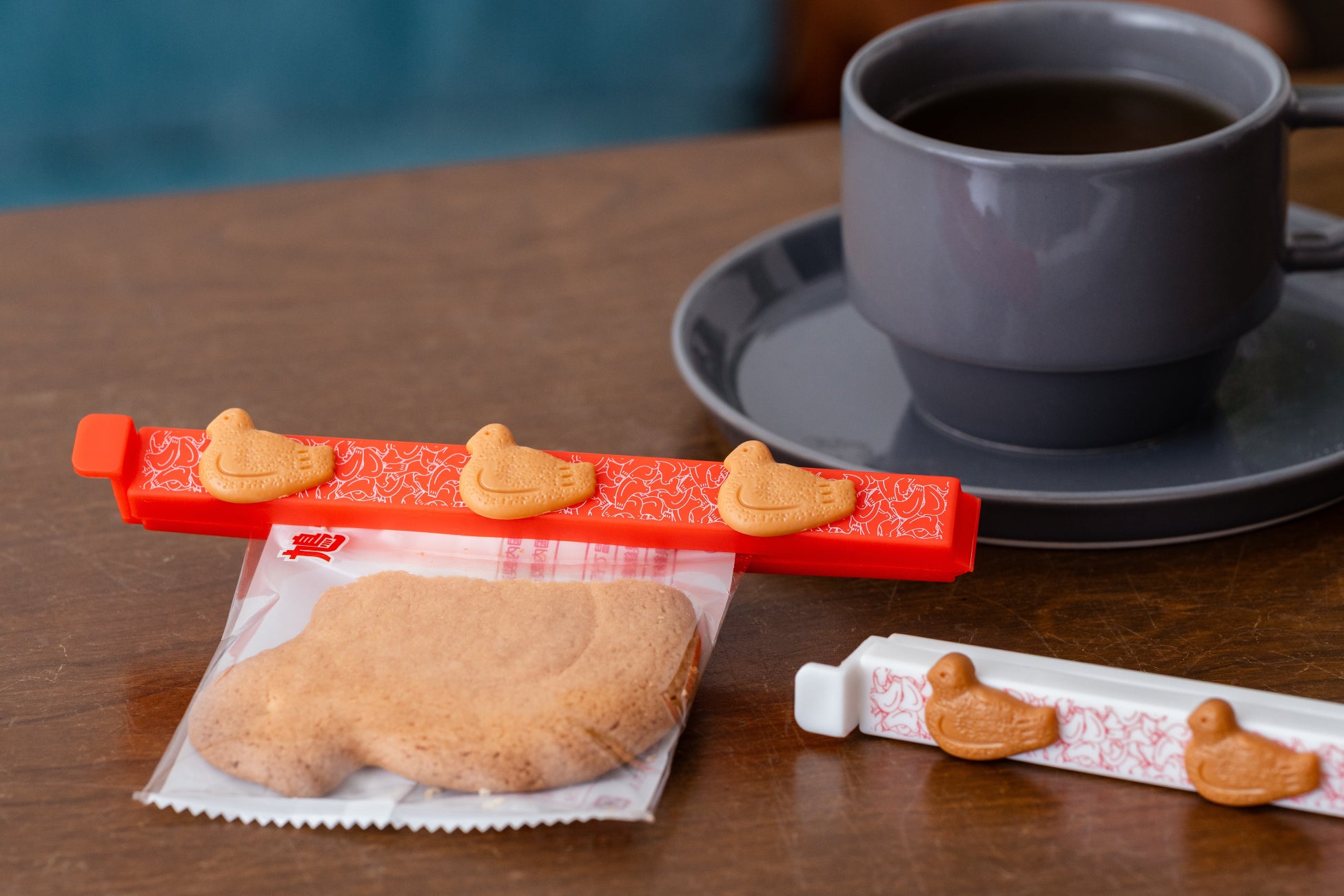 お父さんたちが“火をつける”2025中之島GATE玩具花火大会第二弾開催決定!