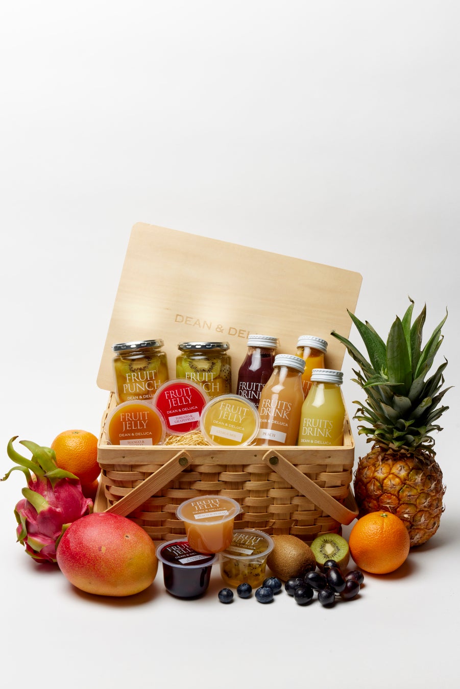 米粉タイムズ2周年記念「米粉タイムズ2周年フェア ~米粉がおトクな7日間~」開催