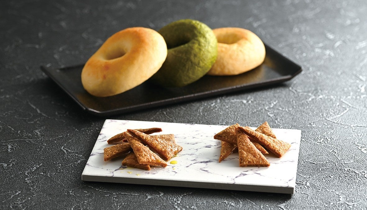 『誠に申し訳ございません』土下座系プリンで日本一1個32,400円